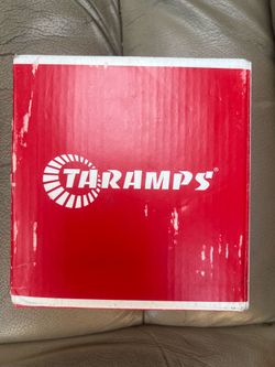 Taramp Amp ( 4 channel ) 400w
