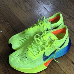 Nike Vaporfly 3 M6.5
