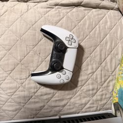 Ps5 Slim 1tb Of Storage 