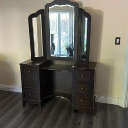 Vanity For Sale
