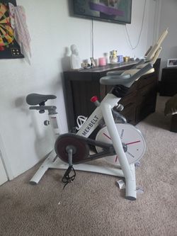 Bicycles
