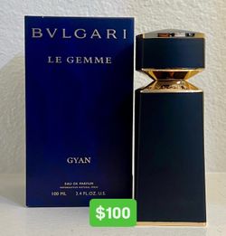 Fragrance
