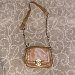 Tory Burch Crossbody