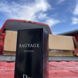 Perfumes And Cologne 