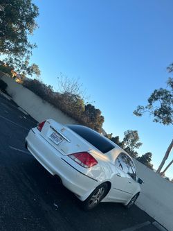 2005 Acura RL SH-AWD