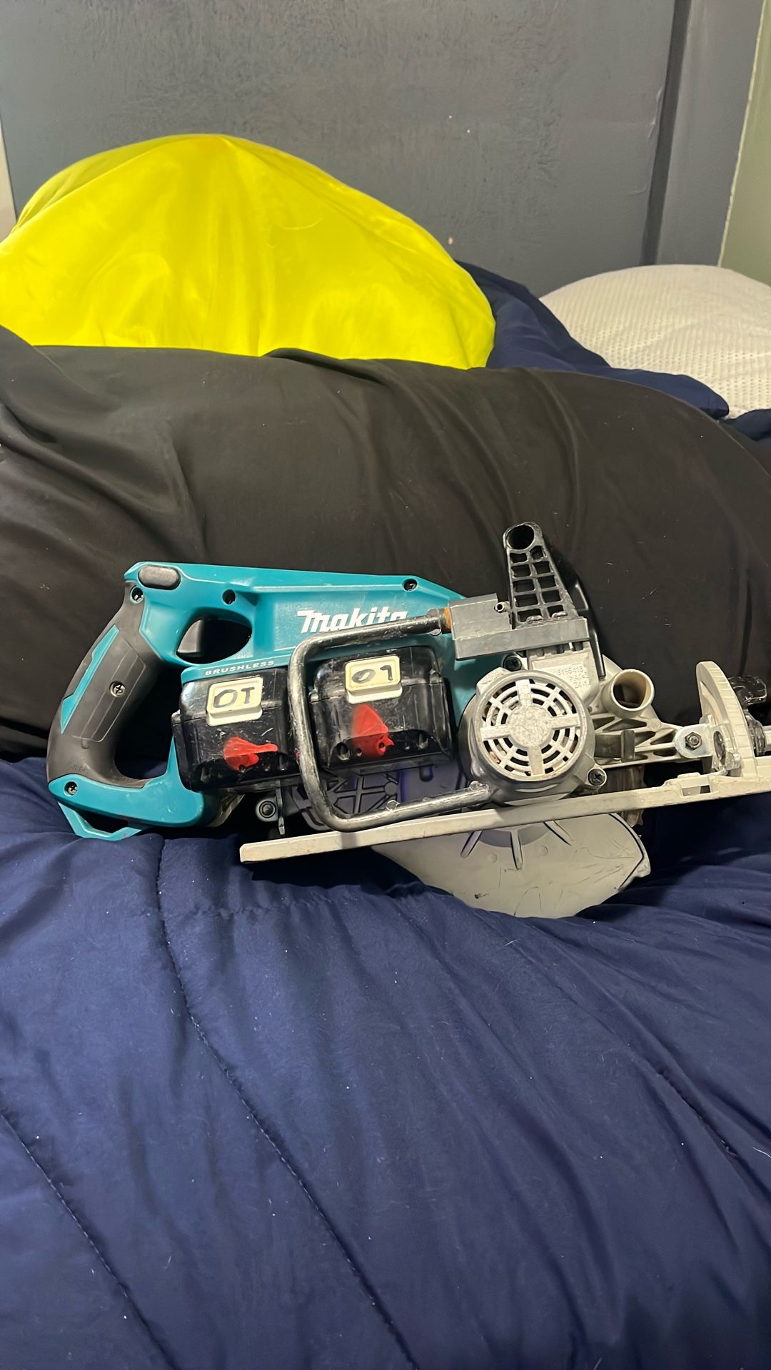 Makita