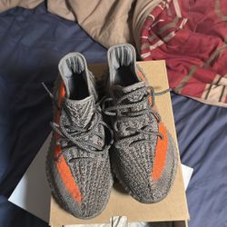 adidas Yeezy Boost 350 V2 Beluga Reflective Sz10