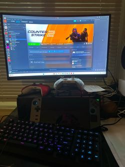 Lenovo Legion Go