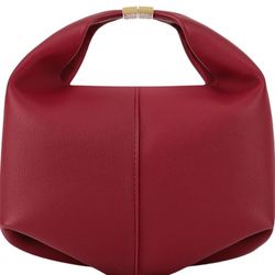 Women Crossbody Bags Purse 