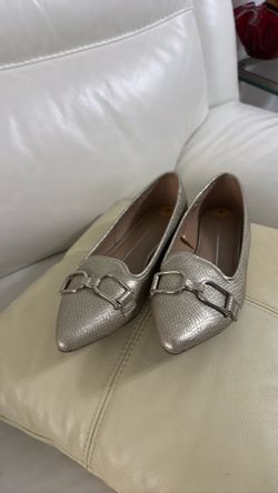 Elegant Flats