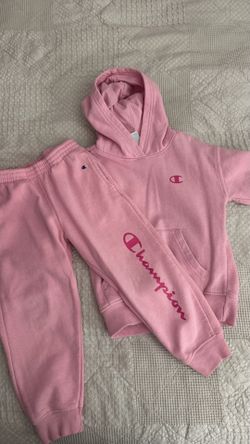 Toddler Girl Clothes