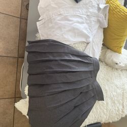 Matilda Costume For Halloween