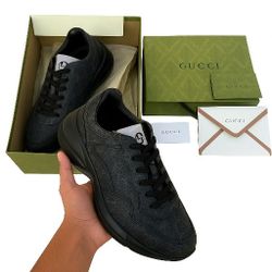 Gucci Shoes 
