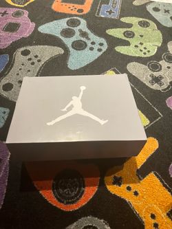 Wolf grey