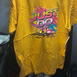 Nike Medium Men’s Authentic Smoke Free Home