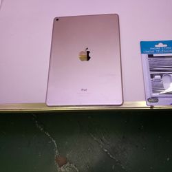 ipad Air 2 Fully Downloads 32gb