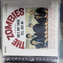 CD MUSIC FOR SALE $5