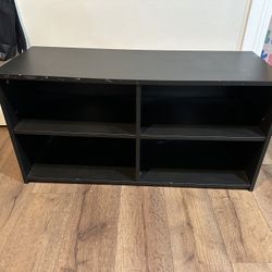 Small TV Stand