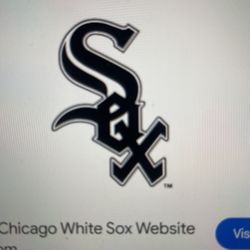 White Sox Opener 03/28/24