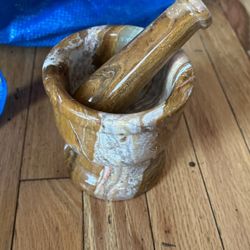 Great for kitchen tabletop