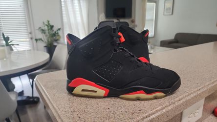 Retro 6 fragment