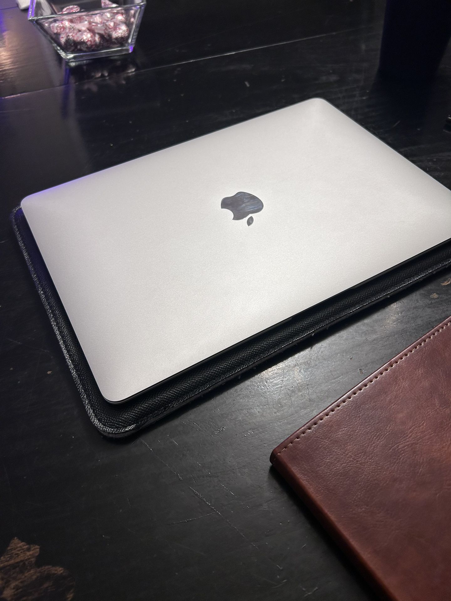 MacBook M1 Air