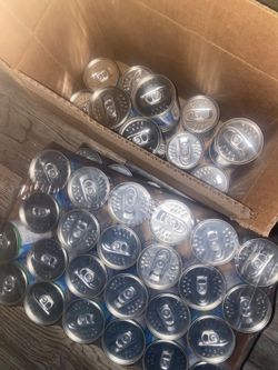 Vanilla Pediasure Liquid 62 cans