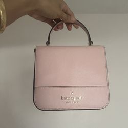 Kate Spade Crossbody Bag