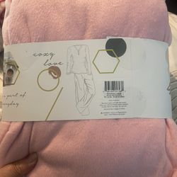 Women’s Pajama Set 