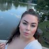 Glammbybrii