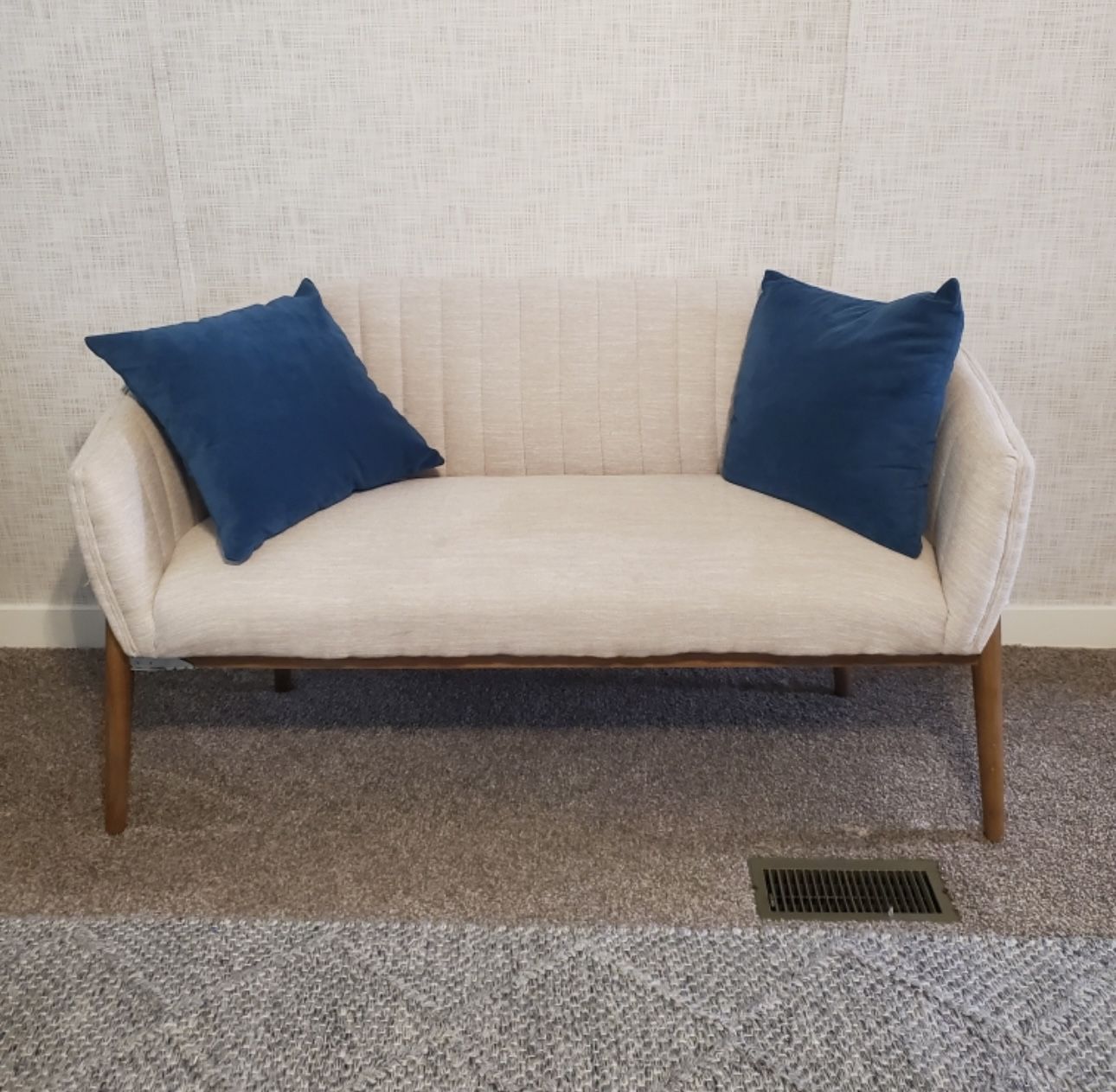 Loveseat