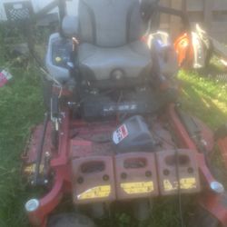 Lazer Z XSeries 
