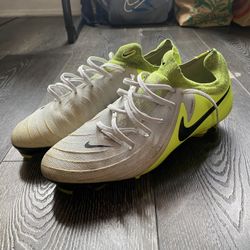 Phantom Pro size 9.5