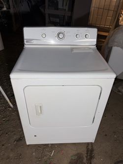 Dryer