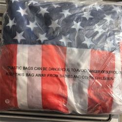 Sports Beats cornhole bags