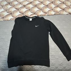 Nike Men's Sportswear Club Fleece Crew