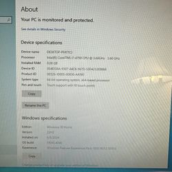 Computer 