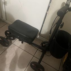 Aid Skooter 
