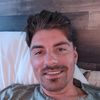 joe