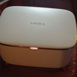 Smart Makeup Fridge -(Used) Very Nice Condition