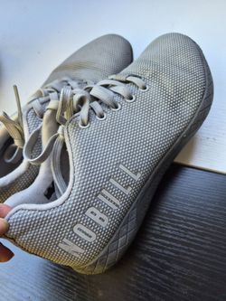 Uni sex cool shoes super comfy