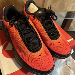Nike Air Max DN 
