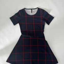H&M Mini Dress