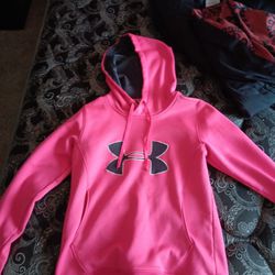 Louis Vuitton “Neon Working Man” Hoodie for Sale in New York, NY - OfferUp