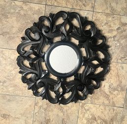 Decorative Mirror