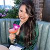 Donna Avila
