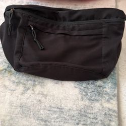Free Bag With Any Item I Have Available