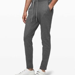 Men’s Joggers 