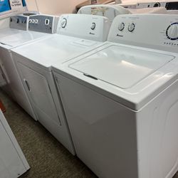 Hot Buy Deals Right Here 