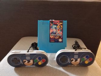 Pi cart pi zero w megaman game console retropie 32gb 9000 games included